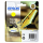 EPSON T1634 YELLOW - 121866 - zdjęcie